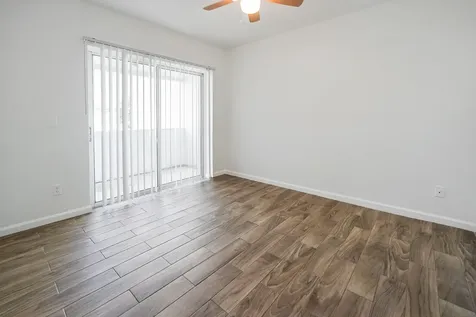 5070 Elmhurst Road West Palm Beach FL 33417