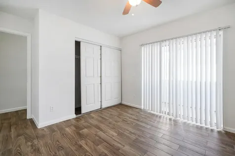 5070 Elmhurst Road West Palm Beach FL 33417