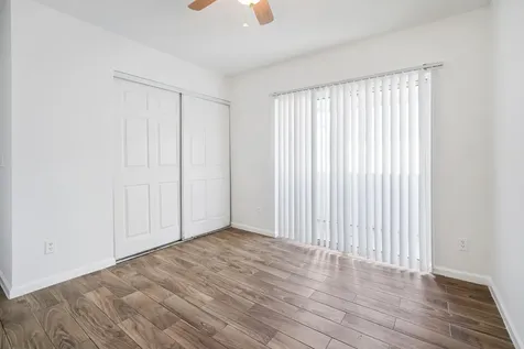 5070 Elmhurst Road West Palm Beach FL 33417