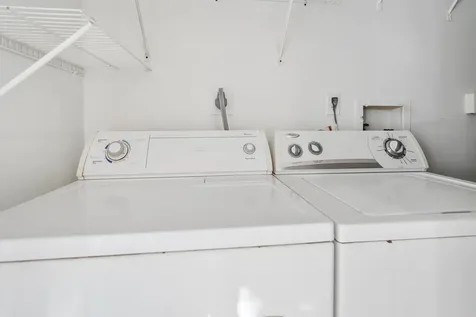5070 Elmhurst Road West Palm Beach FL 33417
