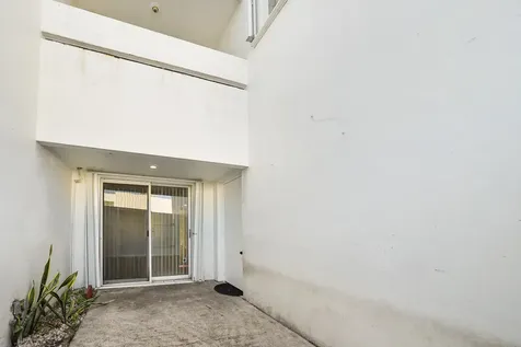 5070 Elmhurst Road West Palm Beach FL 33417