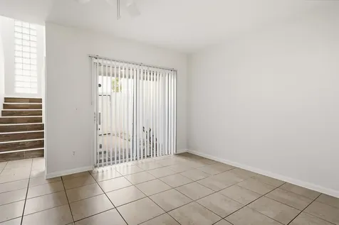 5070 Elmhurst Road West Palm Beach FL 33417