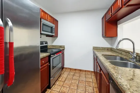5070 Elmhurst Road West Palm Beach FL 33417