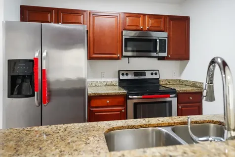 5070 Elmhurst Road West Palm Beach FL 33417