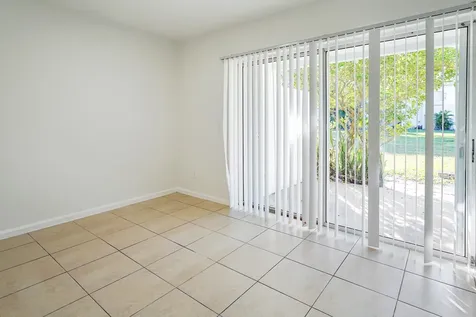 5070 Elmhurst Road West Palm Beach FL 33417