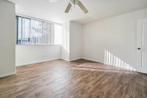 5070 Elmhurst Road West Palm Beach FL 33417