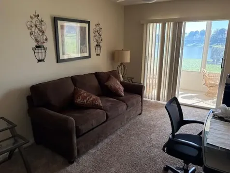 1015 Cornwall A Boca Raton FL 33434