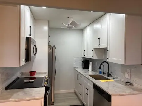 1015 Cornwall A Boca Raton FL 33434