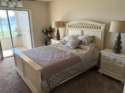 1015 Cornwall A Boca Raton FL 33434