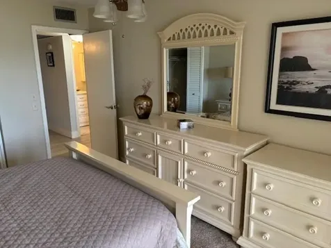 1015 Cornwall A Boca Raton FL 33434