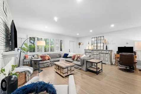 162 Vassar Drive Lake Worth Beach FL 33460
