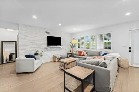 162 Vassar Drive Lake Worth Beach FL 33460