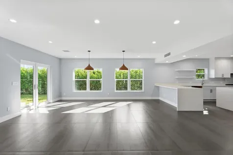 1176 Ne Terrace Way Jensen Beach FL 34957