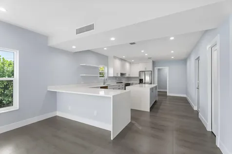 1176 Ne Terrace Way Jensen Beach FL 34957