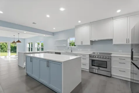 1176 Ne Terrace Way Jensen Beach FL 34957