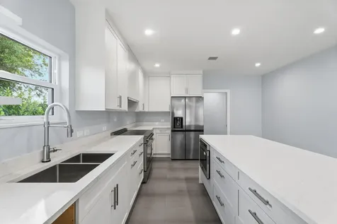1176 Ne Terrace Way Jensen Beach FL 34957