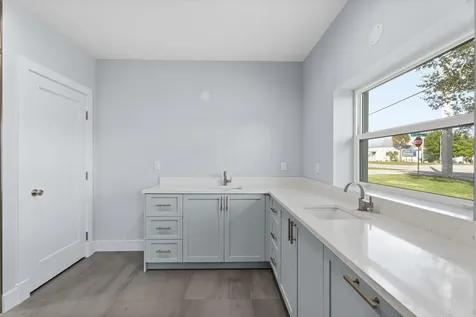 1176 Ne Terrace Way Jensen Beach FL 34957