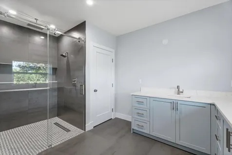1176 Ne Terrace Way Jensen Beach FL 34957