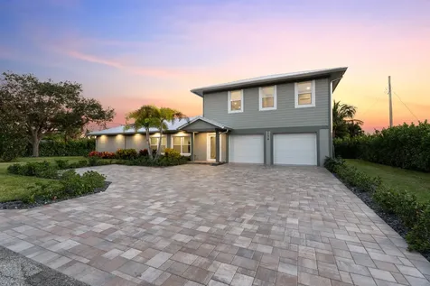 1176 Ne Terrace Way Jensen Beach FL 34957