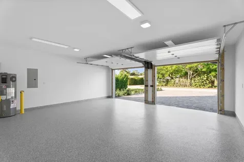 1176 Ne Terrace Way Jensen Beach FL 34957