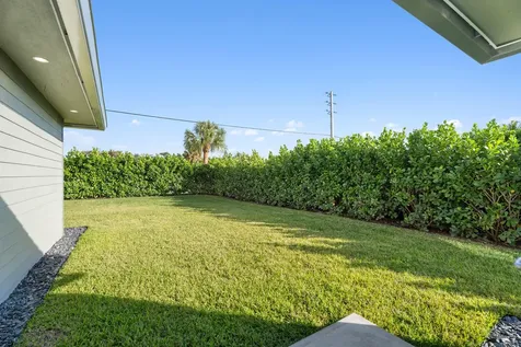 1176 Ne Terrace Way Jensen Beach FL 34957