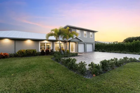 1176 Ne Terrace Way Jensen Beach FL 34957