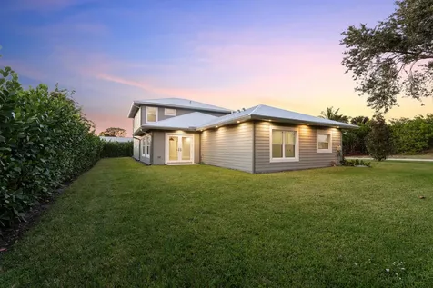 1176 Ne Terrace Way Jensen Beach FL 34957