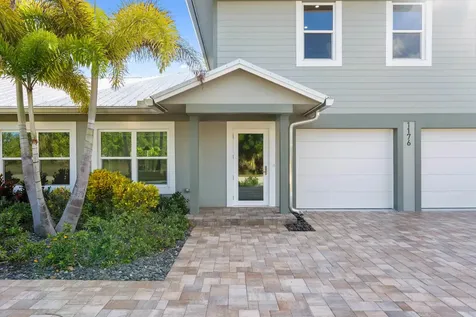 1176 Ne Terrace Way Jensen Beach FL 34957
