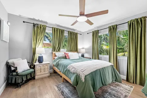 162 Vassar Drive Lake Worth Beach FL 33460