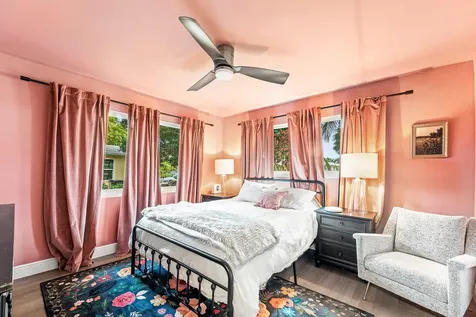 162 Vassar Drive Lake Worth Beach FL 33460