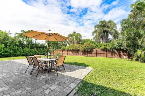 162 Vassar Drive Lake Worth Beach FL 33460