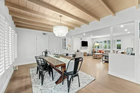 162 Vassar Drive Lake Worth Beach FL 33460