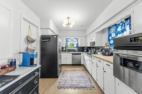 162 Vassar Drive Lake Worth Beach FL 33460