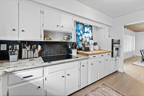 162 Vassar Drive Lake Worth Beach FL 33460