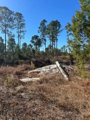 516 Deep River Drive Lake Placid FL 33852