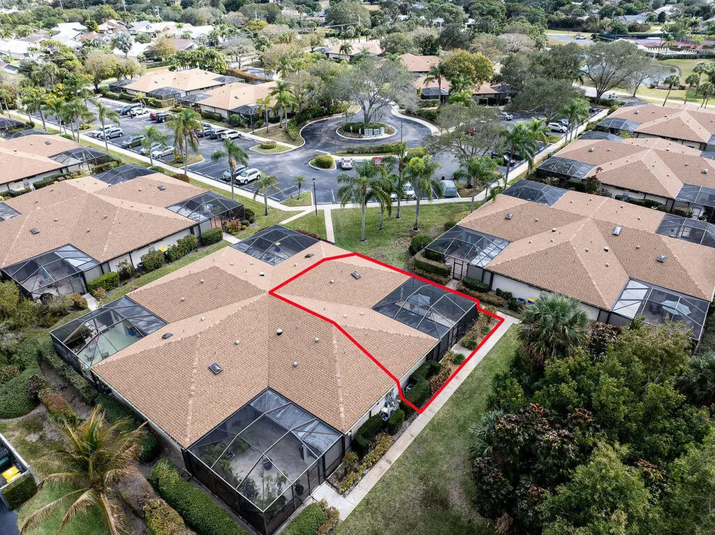 6236 Se Monticello Terrace Hobe Sound FL 33455