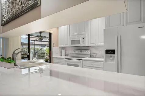 6236 Se Monticello Terrace Hobe Sound FL 33455