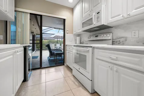 6236 Se Monticello Terrace Hobe Sound FL 33455