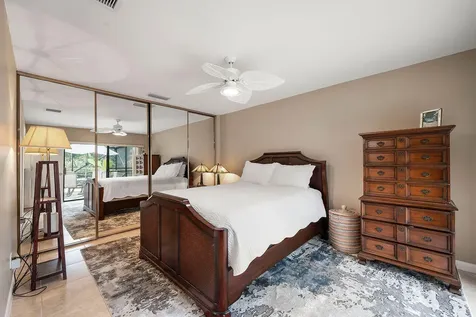 6236 Se Monticello Terrace Hobe Sound FL 33455