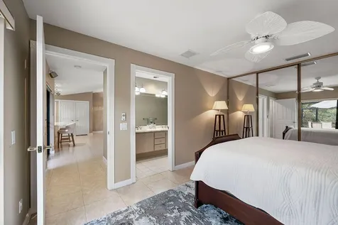6236 Se Monticello Terrace Hobe Sound FL 33455