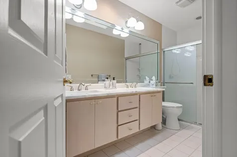 6236 Se Monticello Terrace Hobe Sound FL 33455