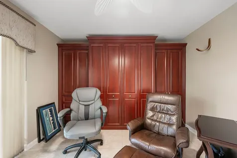 6236 Se Monticello Terrace Hobe Sound FL 33455