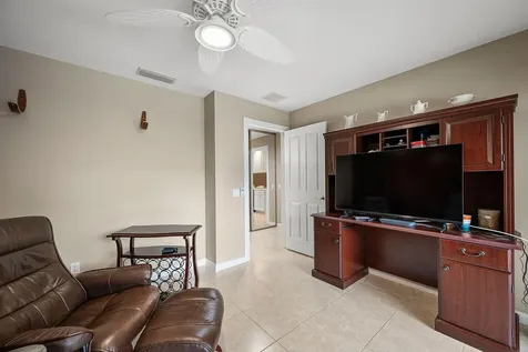 6236 Se Monticello Terrace Hobe Sound FL 33455