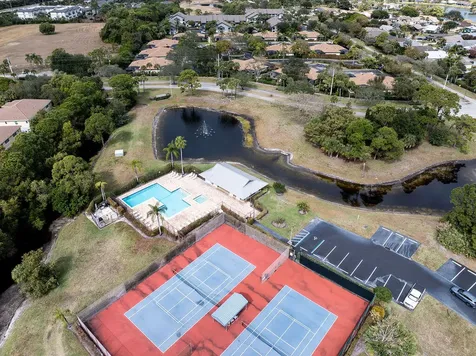 6236 Se Monticello Terrace Hobe Sound FL 33455