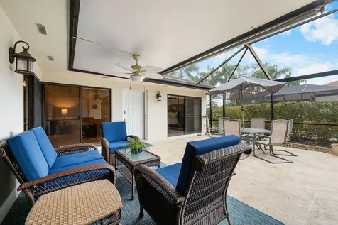6236 Se Monticello Terrace Hobe Sound FL 33455