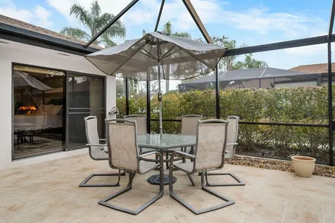6236 Se Monticello Terrace Hobe Sound FL 33455