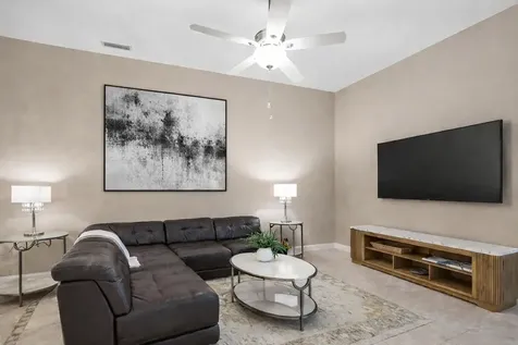 6236 Se Monticello Terrace Hobe Sound FL 33455
