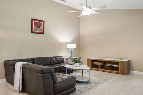 6236 Se Monticello Terrace Hobe Sound FL 33455