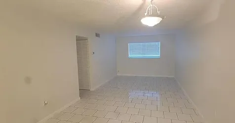 650 SW 2nd Avenue Boca Raton FL 33432