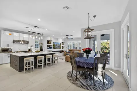 1028 Vintner Boulevard Palm Beach Gardens FL 33410
